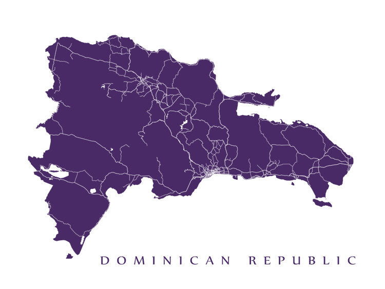 República Dominicana