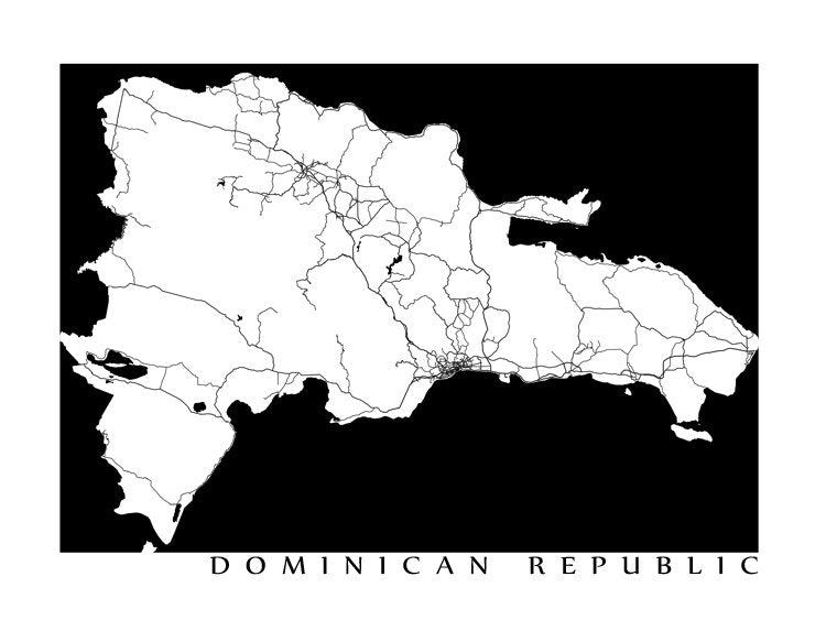 República Dominicana