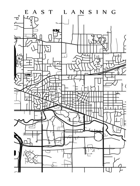 Lansing, Michigan, EE.UU.