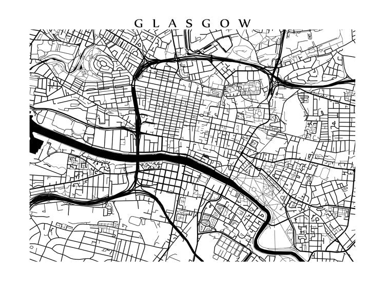 Glasgow