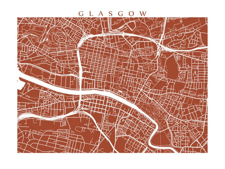 Glasgow