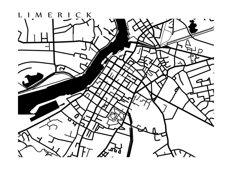 Limerick