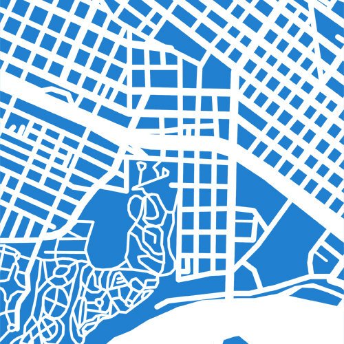 Richmond, Virginia, EE.UU.
