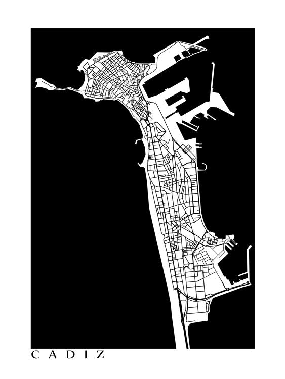 Cadiz