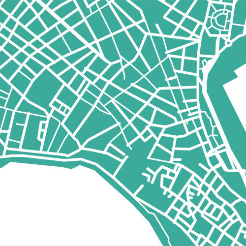 Cadiz