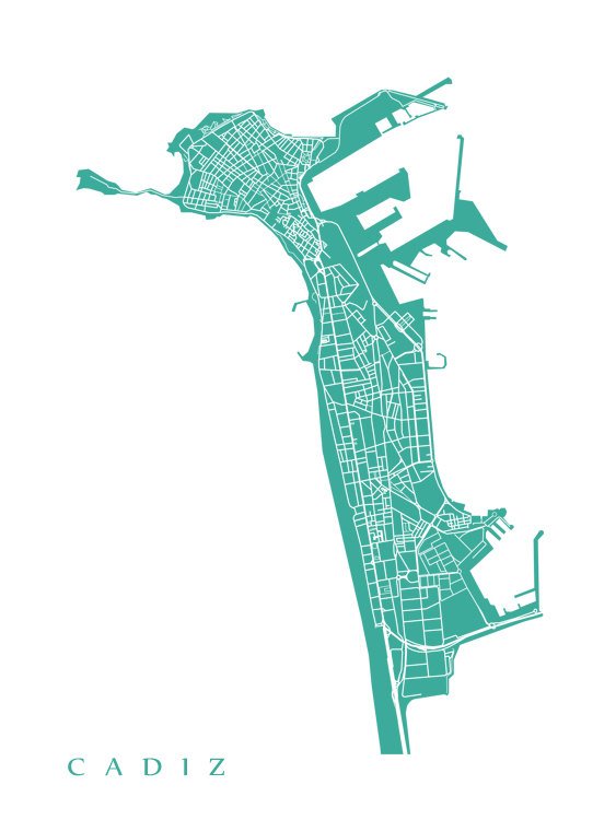 Cadiz
