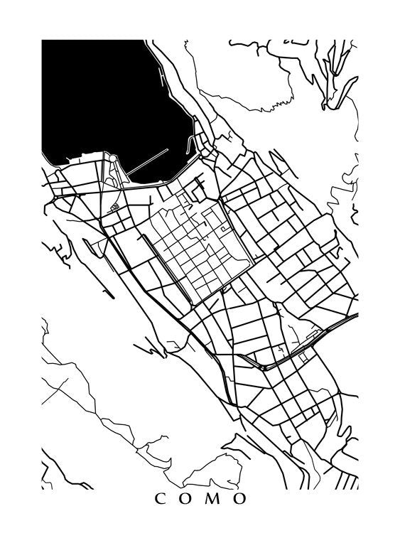 Como