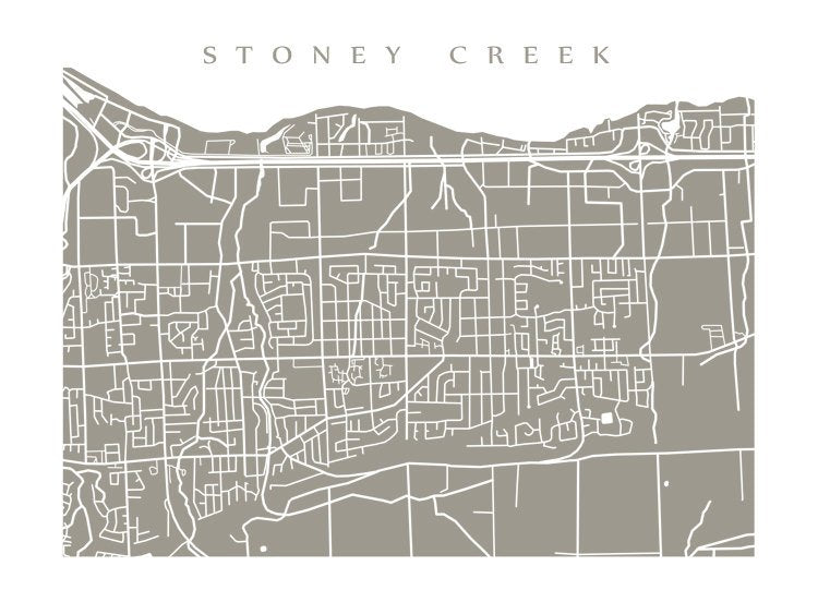 Stoney Creek, ON