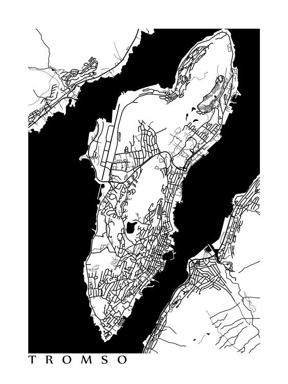 Tromso
