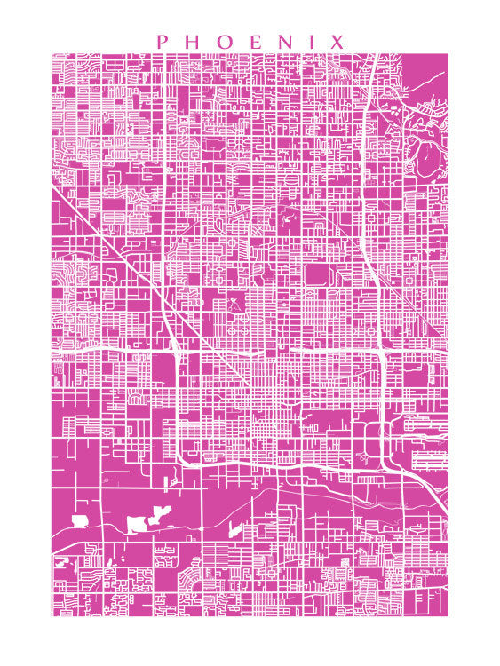 Phoenix, Arizona, EE.UU.
