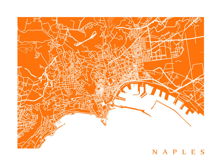 Naples
