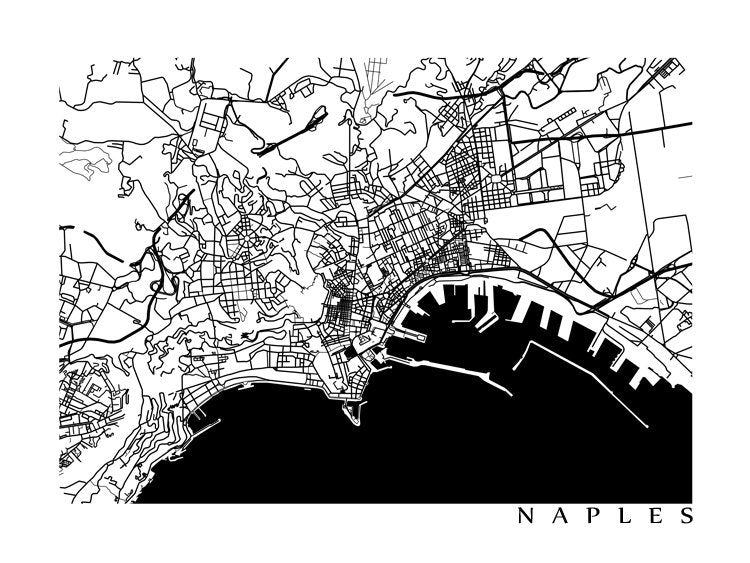 Naples