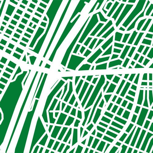 El Bronx, Nueva York