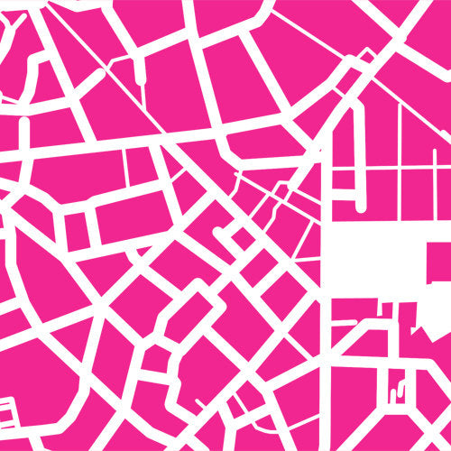 Milan