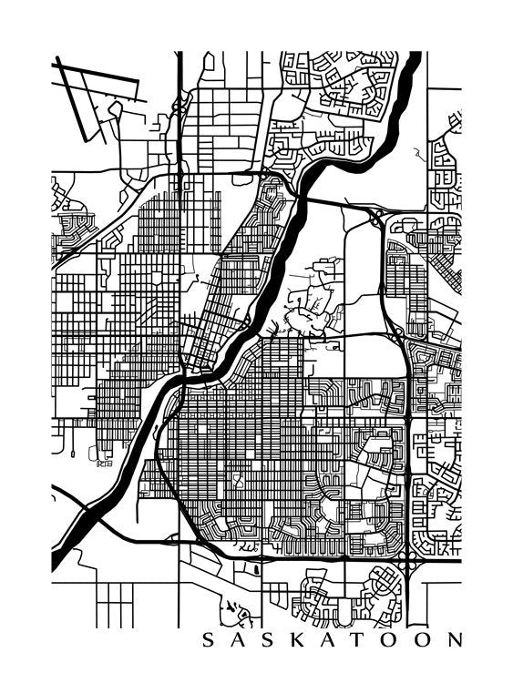 Saskatoon, SK