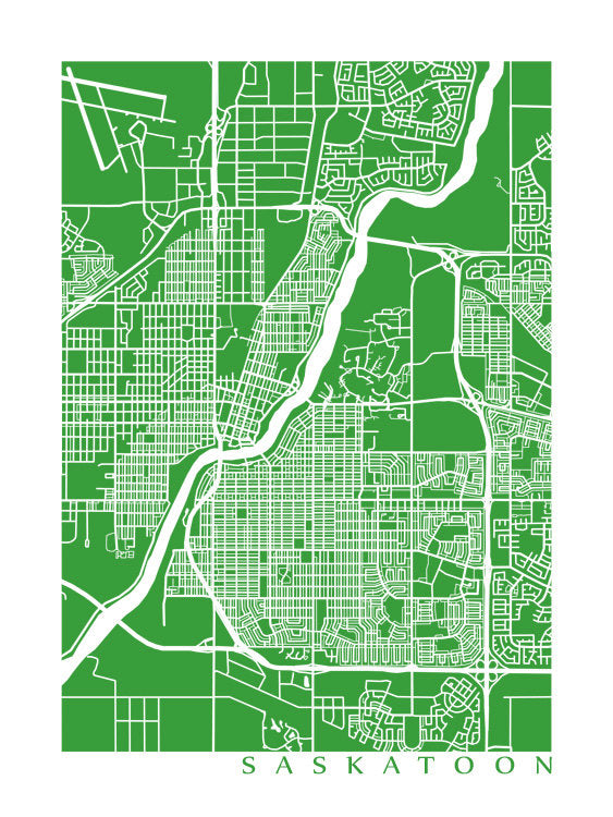 Saskatoon, SK