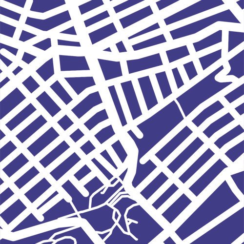 Ciudad de Quebec, QC