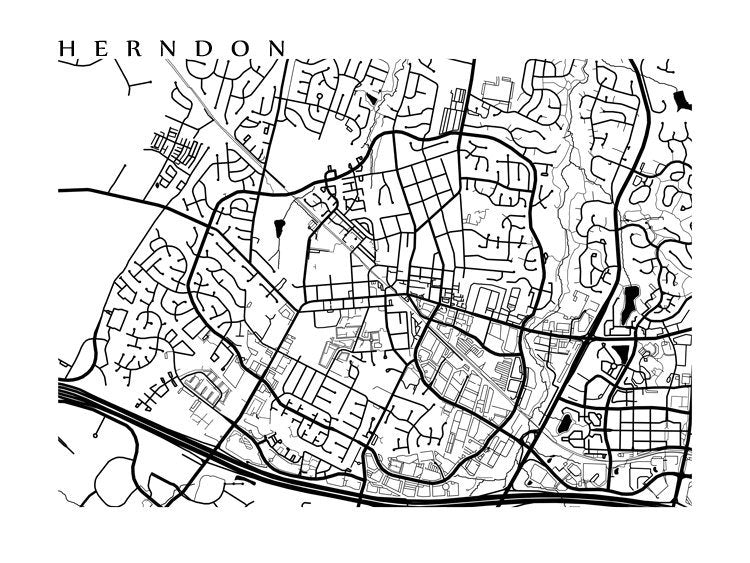 Herndon, Virginia, EE.UU.