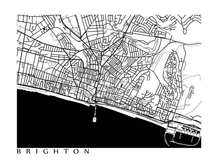 Brighton