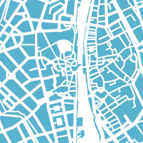 Zurich