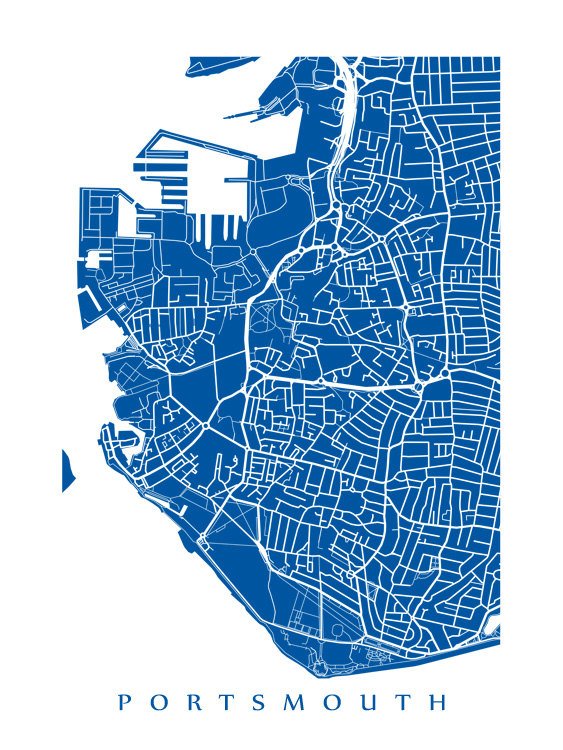 Portsmouth