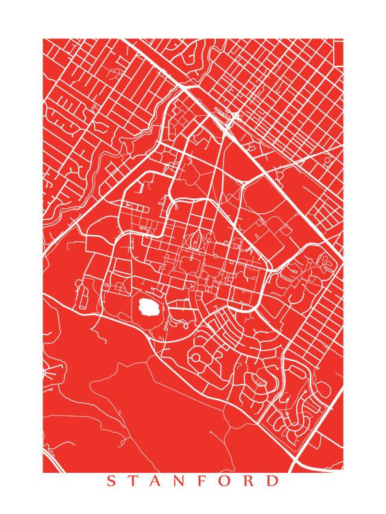 Stanford, California, EE.UU.