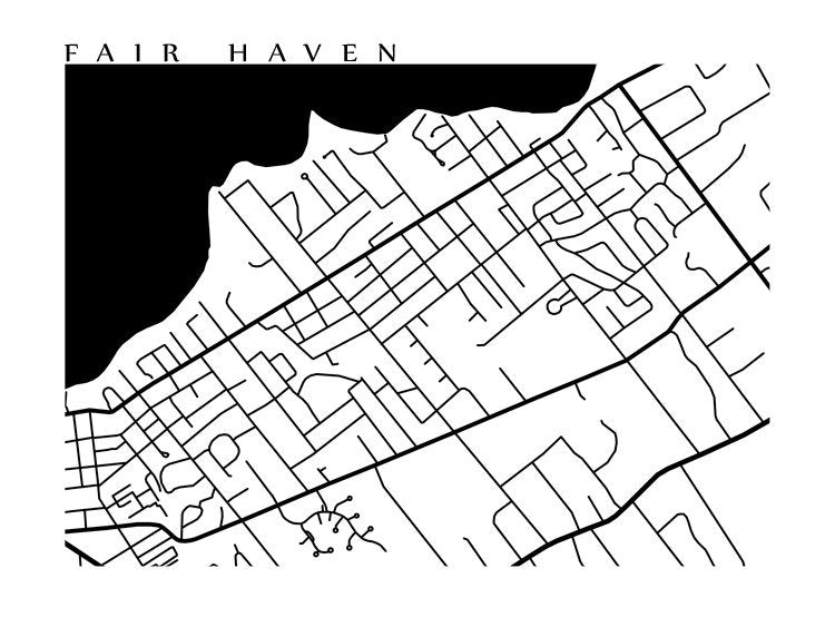 Fair Haven, Nueva Jersey, EE.UU.