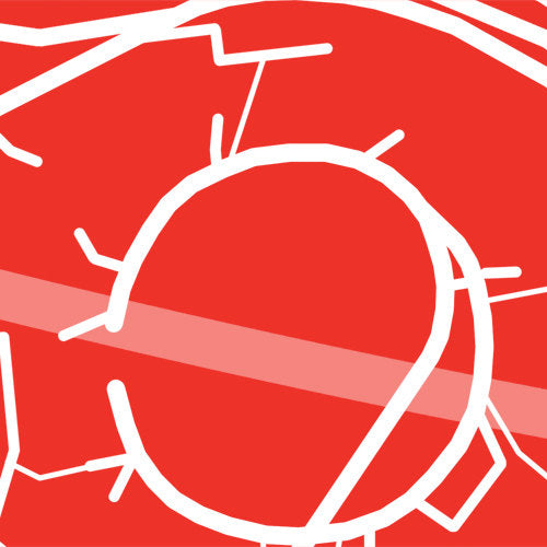 CERN