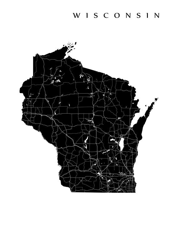 Wisconsin