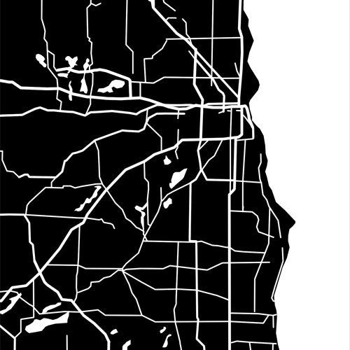 Wisconsin