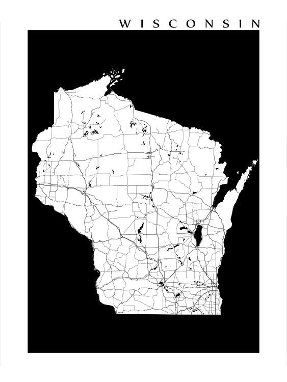 Wisconsin