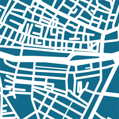 Bangalore
