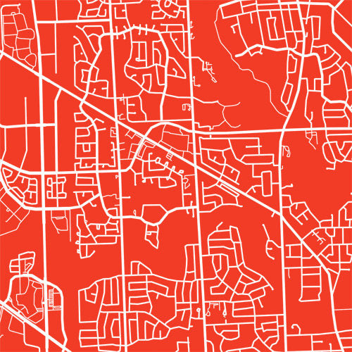 Rexdale, ON
