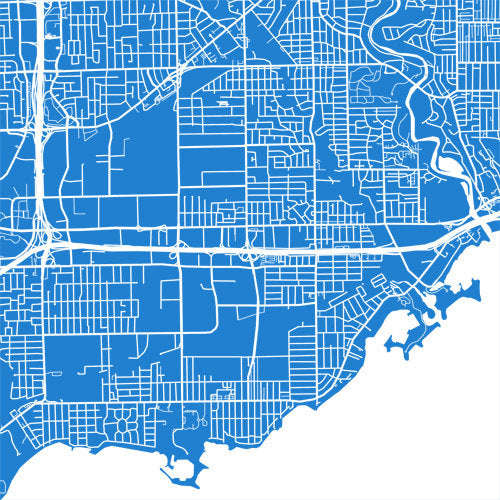 Etobicoke, ON