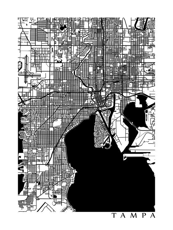 Tampa, Florida, EE.UU.