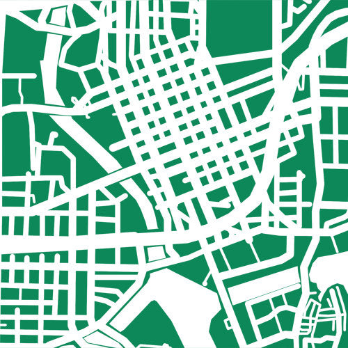 Tampa, Florida, EE.UU.