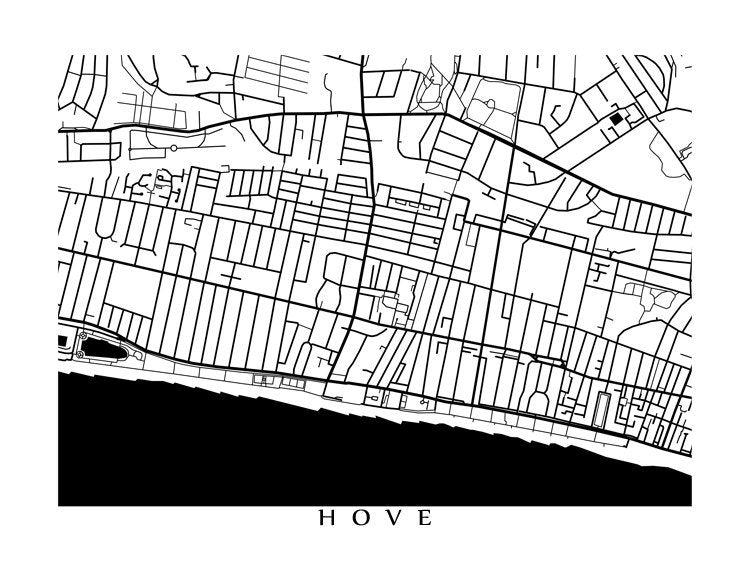 Hove