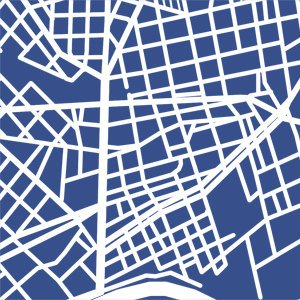 Buenos Aires