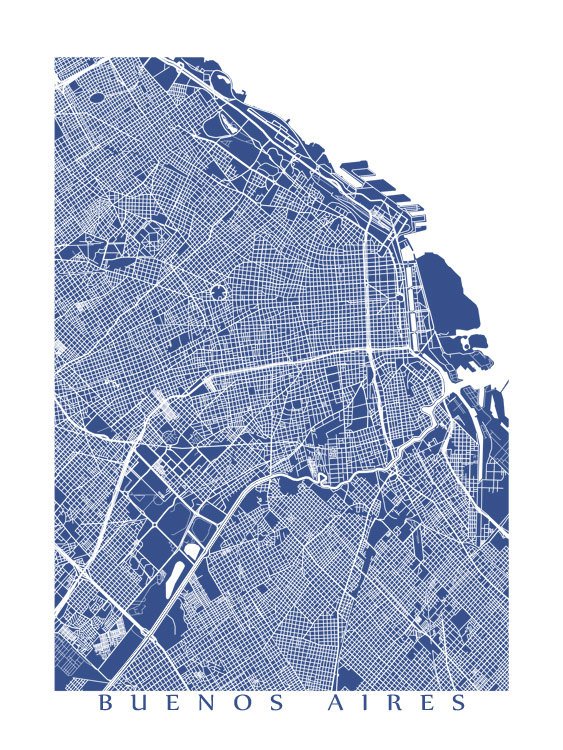 Buenos Aires