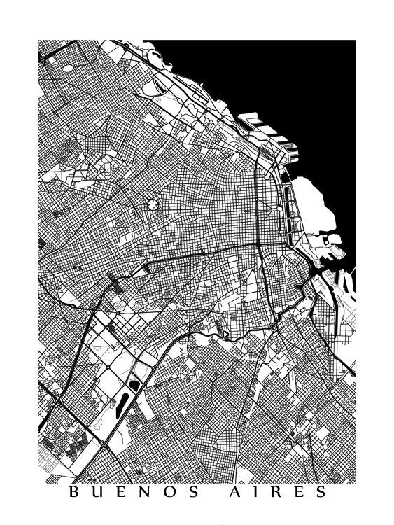 Buenos Aires