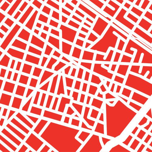 Bogota