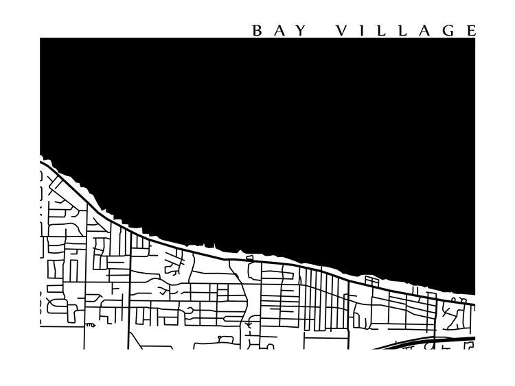 Bay Village, Ohio, EE.UU.