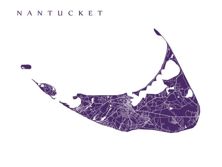 Nantucket, Massachusetts, EE.UU.