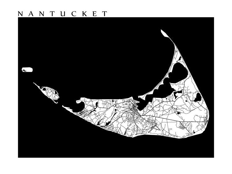 Nantucket, Massachusetts, EE.UU.