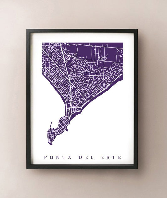 punta del este
