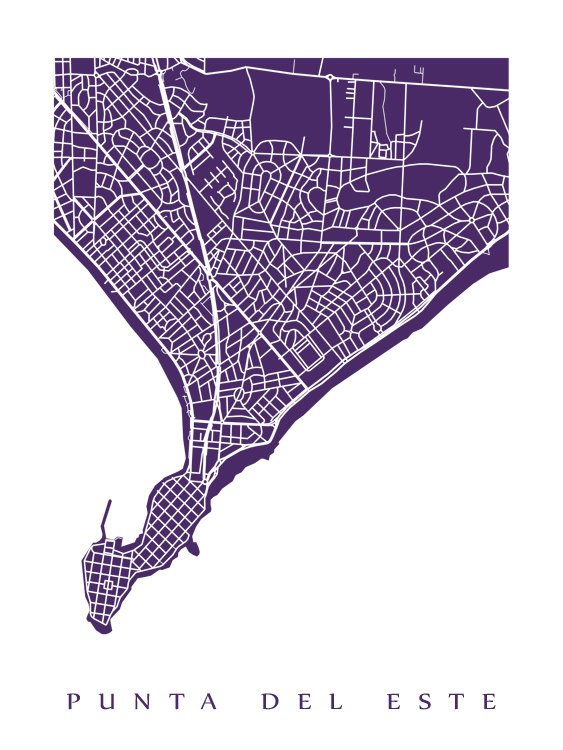 Punta Del Este