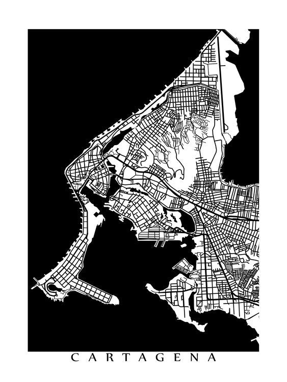 Cartagena