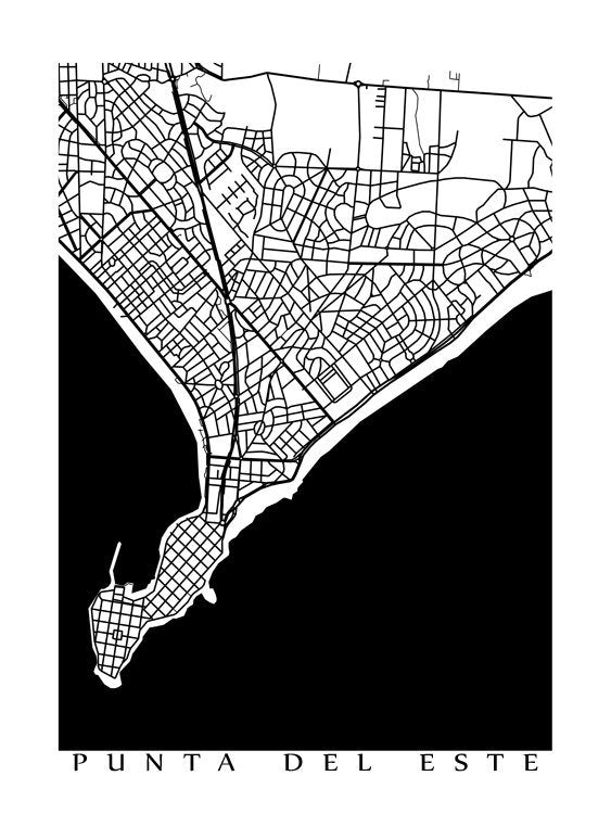 Punta Del Este