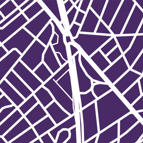 Punta Del Este