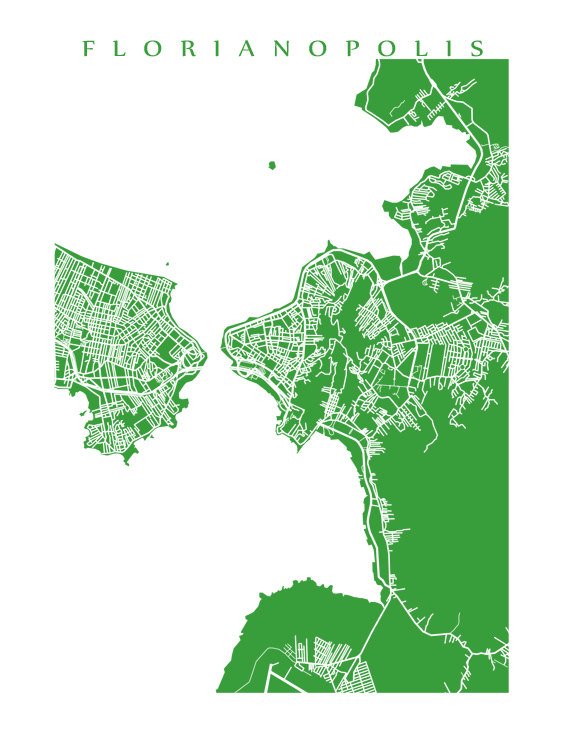 Florianopolis